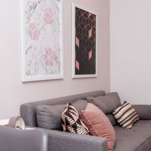 psicólona na tamarineira (1)