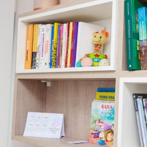 psicólona na tamarineira (2)