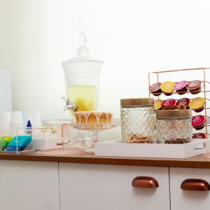 psicólona na tamarineira (3)