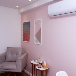 psicólona na tamarineira (4)