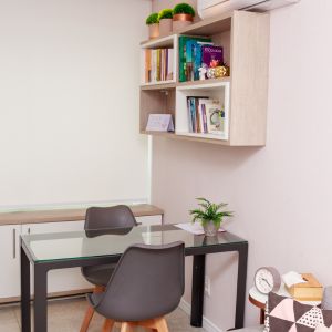 psicólona na tamarineira (5)